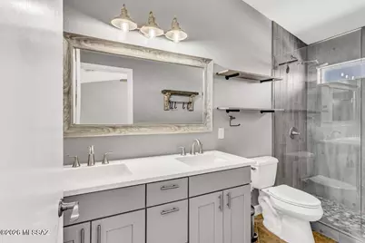670 N Ivy Place, Vail, AZ 85641 - Photo 31