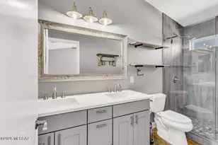 670 N Ivy, Vail, AZ 85641 - Photo 31