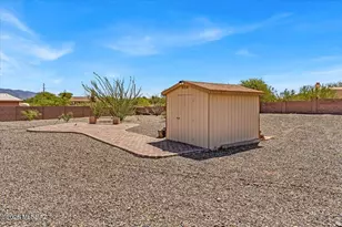 670 N Ivy, Vail, AZ 85641 - Photo 49