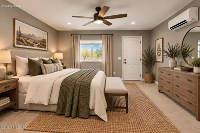 670 N Ivy Place, Vail, AZ 85641 - Photo 35