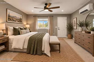 670 N Ivy Pl, Vail, AZ 85641 - Photo 35