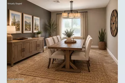 670 N Ivy Place, Vail, AZ 85641 - Photo 21