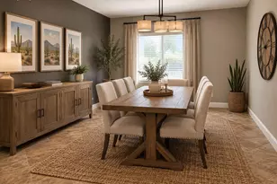 670 N Ivy Pl, Vail, AZ 85641 - Photo 21