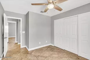 670 N Ivy Pl, Vail, AZ 85641 - Photo 25