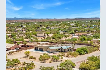 670 N Ivy Place, Vail, AZ 85641 - Photo 7