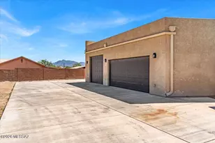 670 N Ivy, Vail, AZ 85641 - Photo 9