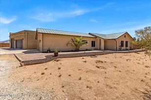 670 N Ivy, Vail, AZ 85641 - Photo 3