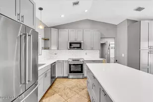 670 N Ivy, Vail, AZ 85641 - Photo 11
