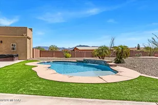 670 N Ivy, Vail, AZ 85641 - Photo 47