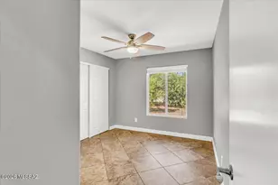 670 N Ivy, Vail, AZ 85641 - Photo 23