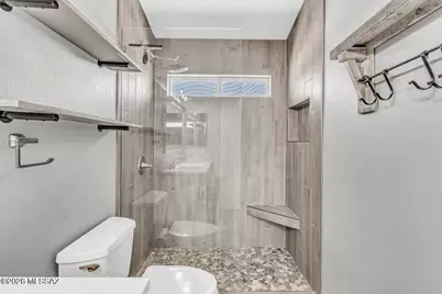 670 N Ivy Place, Vail, AZ 85641 - Photo 29