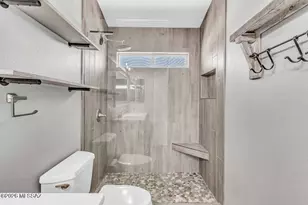 670 N Ivy, Vail, AZ 85641 - Photo 29