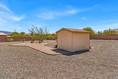 670 N Ivy Place, Vail, AZ 85641 - Photo 49