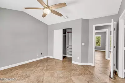 670 N Ivy Place, Vail, AZ 85641 - Photo 29