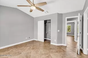 670 N Ivy Pl, Vail, AZ 85641 - Photo 29