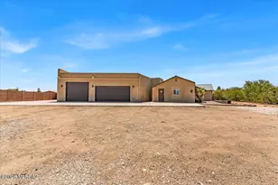 670 N Ivy, Vail, AZ 85641 - Photo 5