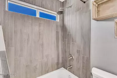 670 N Ivy Place, Vail, AZ 85641 - Photo 27