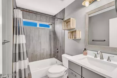 670 N Ivy Place, Vail, AZ 85641 - Photo 25
