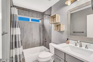 670 N Ivy, Vail, AZ 85641 - Photo 25
