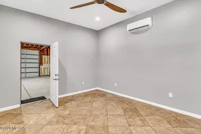 670 N Ivy Place, Vail, AZ 85641 - Photo 43