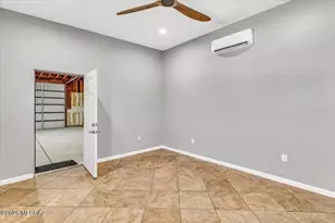 670 N Ivy Pl, Vail, AZ 85641 - Photo 43