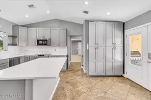 670 N Ivy, Vail, AZ 85641 - Photo 19