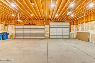 670 N Ivy Pl, Vail, AZ 85641 - Photo 41