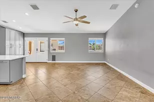 670 N Ivy, Vail, AZ 85641 - Photo 15
