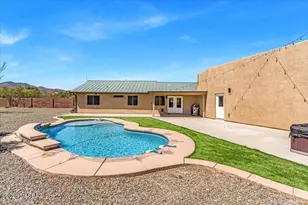 670 N Ivy, Vail, AZ 85641 - Photo 45
