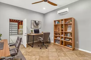 670 N Ivy, Vail, AZ 85641 - Photo 43