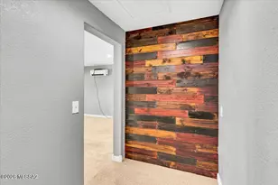 670 N Ivy, Vail, AZ 85641 - Photo 35