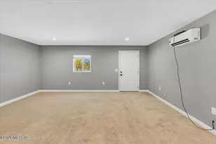 670 N Ivy, Vail, AZ 85641 - Photo 33