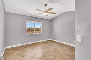 670 N Ivy, Vail, AZ 85641 - Photo 27