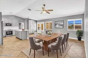 670 N Ivy, Vail, AZ 85641 - Photo 17