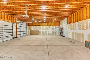 670 N Ivy, Vail, AZ 85641 - Photo 39