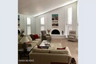 5710 N Camino Del Sol, Tucson, AZ 85718 - Photo 3