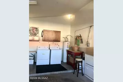 5710 N Camino Del Sol, Tucson, AZ 85718 - Photo 29