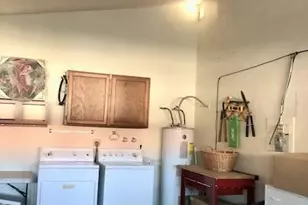 5710 N Camino Del Sol, Tucson, AZ 85718 - Photo 29