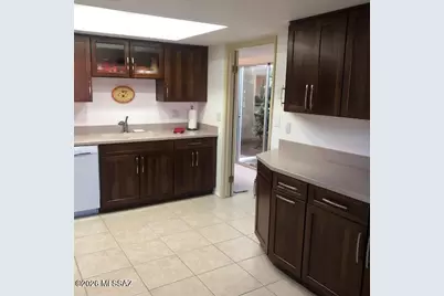 5710 N Camino Del Sol, Tucson, AZ 85718 - Photo 7
