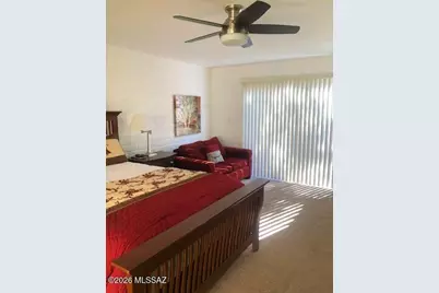 5710 N Camino Del Sol, Tucson, AZ 85718 - Photo 21