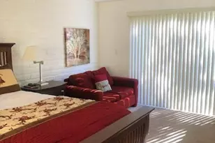 5710 N Camino Del Sol, Tucson, AZ 85718 - Photo 21
