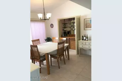 5710 N Camino Del Sol, Tucson, AZ 85718 - Photo 5