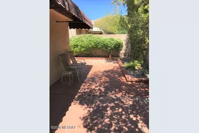5710 N Camino Del Sol, Tucson, AZ 85718 - Photo 23