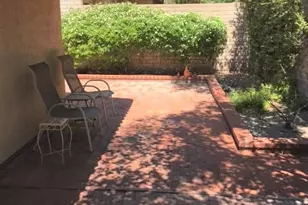 5710 N Camino Del Sol, Tucson, AZ 85718 - Photo 23