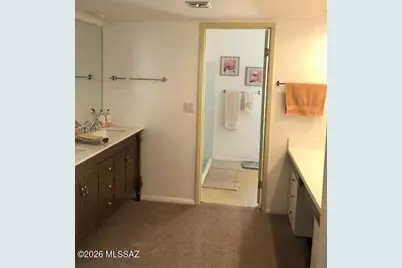 5710 N Camino Del Sol, Tucson, AZ 85718 - Photo 27