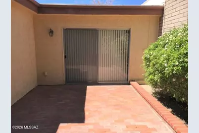 5710 N Camino Del Sol, Tucson, AZ 85718 - Photo 25