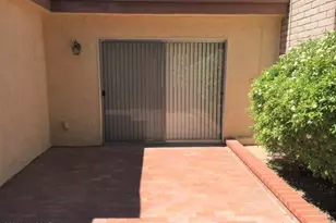 5710 N Camino Del Sol, Tucson, AZ 85718 - Photo 25