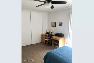 5710 N Camino Del Sol, Tucson, AZ 85718 - Photo 15