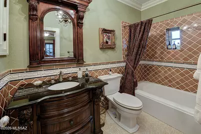 1919 E 3rd Street, Tucson, AZ 85719 - Photo 25