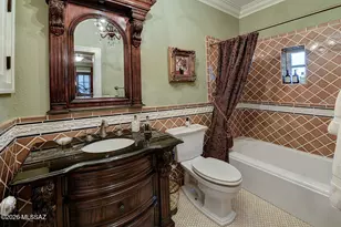 1919 E 3rd St, Tucson, AZ 85719 - Photo 25